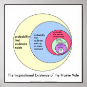 Soulmaten: posters (Voorkant)