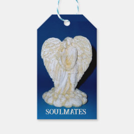 SOULMATES - CADEAULABEL