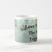 Soulmates Forever: De mok is een weloverwogen gesc (Center)