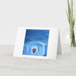 SOULMATES - Kerstmis Feestdagen Kaart