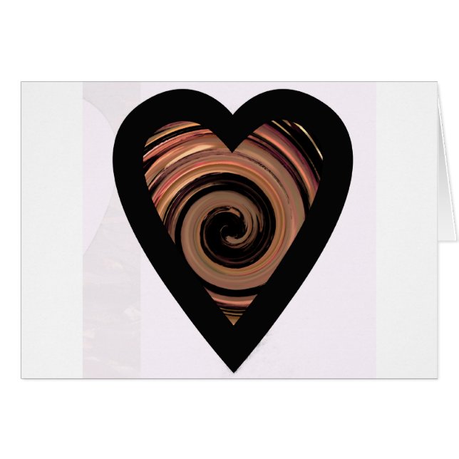 ("Soulmates Rock"* (Voorkant Horizontaal)