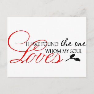 souloves36.jpg briefkaart
