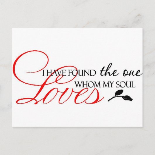 souloves36.jpg briefkaart (Voorkant)