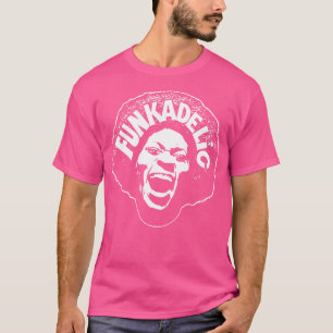 Souls Funk T-shirt