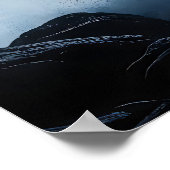 Soul's Tempest Poster (Hoek)