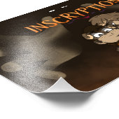 Soulsa speelt Inscryption Photo Print af Foto Afdruk (Hoek)