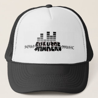 Soulshakers Music Pet