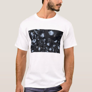 Soulspace T-shirt
