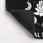 Sound Baths Heal The Soul New Age Sritual Wellness Muismat (Hoek)