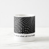 Sound Engineer-Mok Koffiemok (Center)