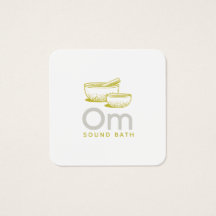 Sound Healing Tibetian Singing Bowls