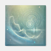 Sound Magneet (Voorkant)