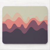 Sound Sketch 01 Muismat (Voorkant)