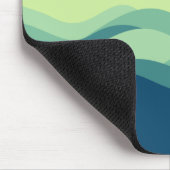 Sound Sketch 02 Muismat (Hoek)