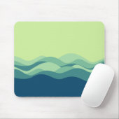 Sound Sketch 02 Muismat (Met muis)