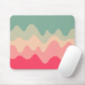 Sound Sketch 04 Muismat (Met muis)