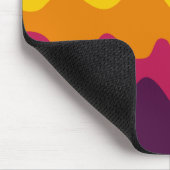 Sound Sketch 05 Muismat (Hoek)