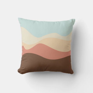 Sound Sketch 07 Kussen