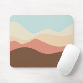 Sound Sketch 07 Muismat (Met muis)