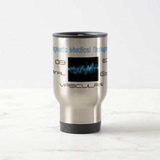 Sound_wave, Diagnostic Medical Sonography, ECHO... Reisbeker