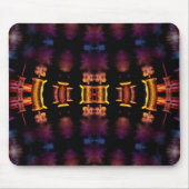 SoundEscapez Mousepad Muismat (Voorkant)