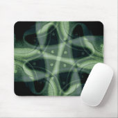 Soundsces Mousepad Muismat (Met muis)