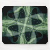 Soundsces Mousepad Muismat (Voorkant)