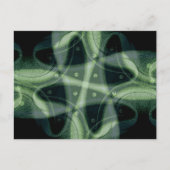 Soundscopen Briefkaart (Voorkant)