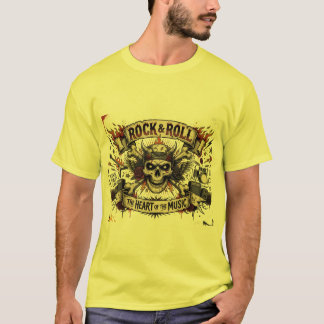 Soundsoeverein T-Shirt