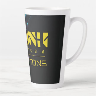 Soundwave DJ Control Mok