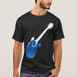 Soundwave T-shirt