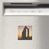 Sounion Magneet (Insitu (Vaatwasser))