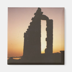 Sounion Magneet
