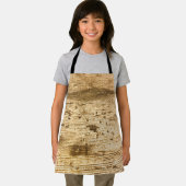 Soup Mug Schort (Insitu)