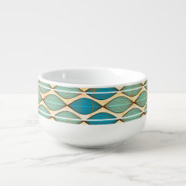 Soup Mug Soepkom
