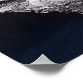 Soup tureen, een van een paar, gemaakt door Paul S Poster (Hoek)