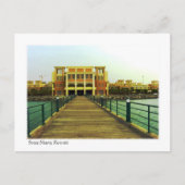 Souq Sharq, Koeweit (2007) Briefkaart (Voorkant)