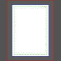 Souq van specerijen Fes Marokko cadeau