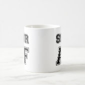 SOUR AF KOFFIEMOK (Center)