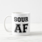 SOUR AF KOFFIEMOK (Links)