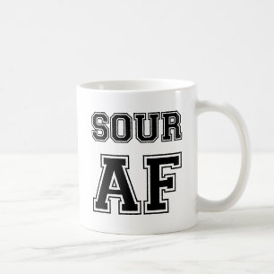 SOUR AF KOFFIEMOK