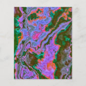 Sour Marble (Achterkant)