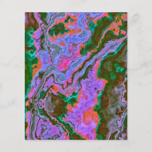 Sour Marble (Achterkant)