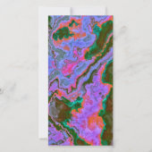 Sour Marble (Voorkant)