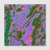 Sour Marble (Voorkant)