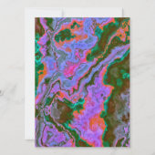 Sour Marble (Voorkant)