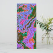 Sour Marble (Staand voorkant)