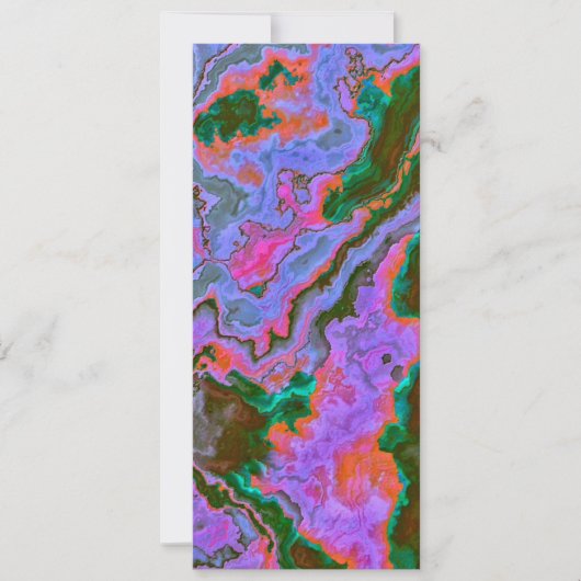 Sour Marble (Voorkant)