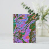 Sour Marble (Staand voorkant)