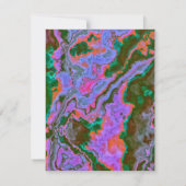 Sour Marble (Achterkant)